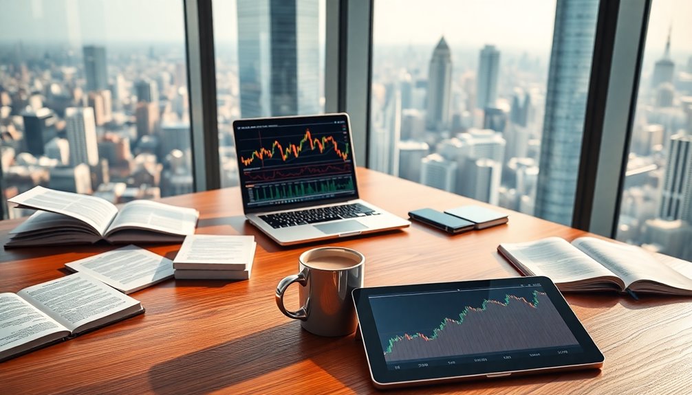 bitcoin market value analysis