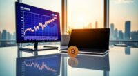 bitcoin reaches 90k milestone