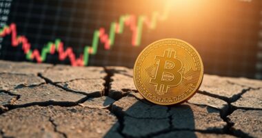 bitcoin remains profitable still