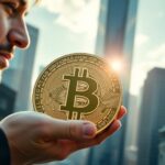 bitcoin remains top asset