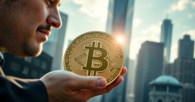 bitcoin remains top asset