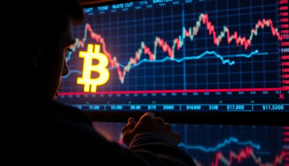 bitcoin s resilience amid turmoil