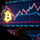 bitcoin s resilience amid turmoil