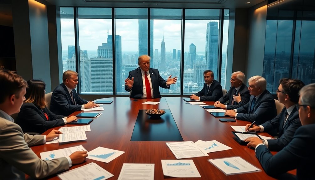 consumer rights and regulations