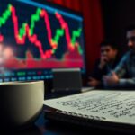 crypto market slump analysis