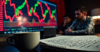 crypto market slump analysis