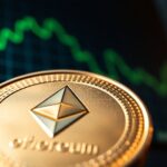 ethereum price prediction surge