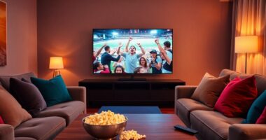 fubotv popular streaming service