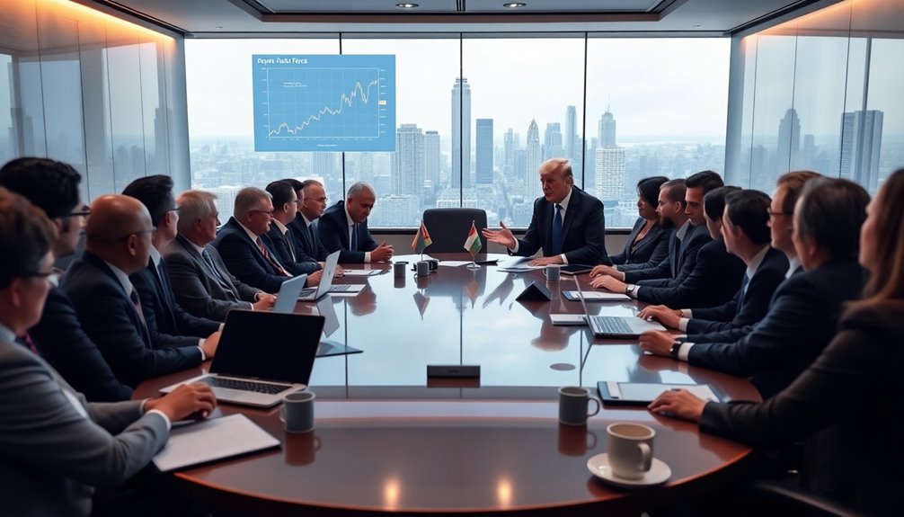 future plans and schedule