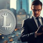 litecoin etf sec approval