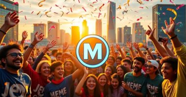 meme coin launch tomorrow