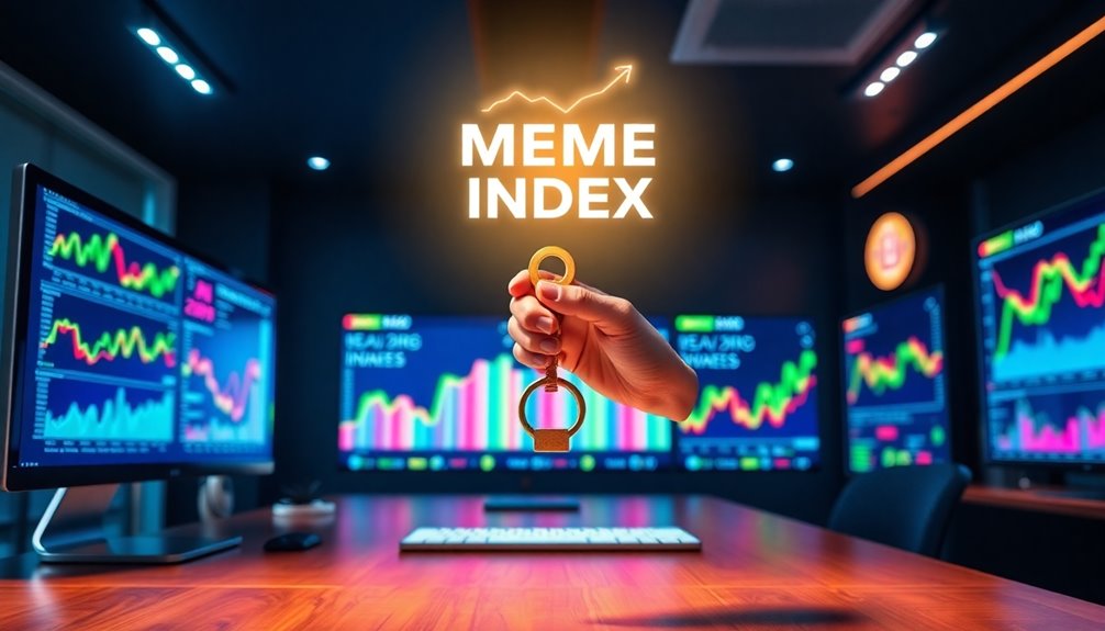 meme index explained clearly