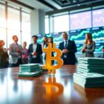 microstrategy invests in bitcoin