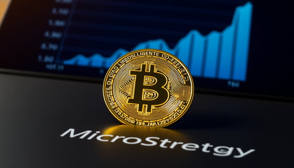 microstrategy s expanding crypto investments