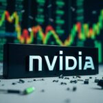 nvidia stock dip opportunity