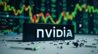 nvidia stock dip opportunity