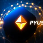 paypal pyusd cardano wanchain