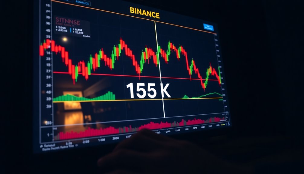 price gap contributing factors