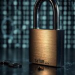 privacy through strong encryption