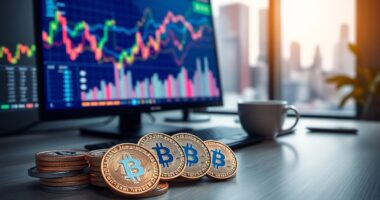 reliable cryptocurrency options available