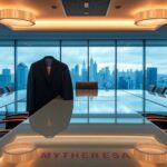 richemont cfo joins mytheresa board