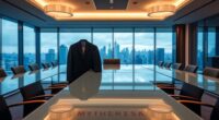 richemont cfo joins mytheresa board