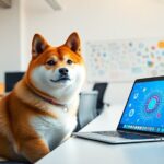 shiba inu ecosystem token insights