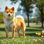 shiba inu growth prediction