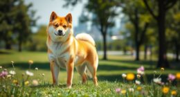 shiba inu growth prediction