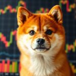 shiba inu trading worries