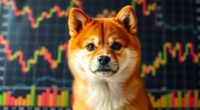 shiba inu trading worries