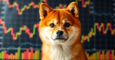 shiba inu trading worries