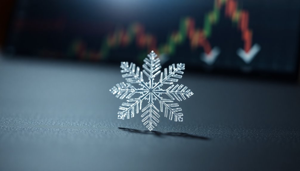 snowflake stock rating downgraded