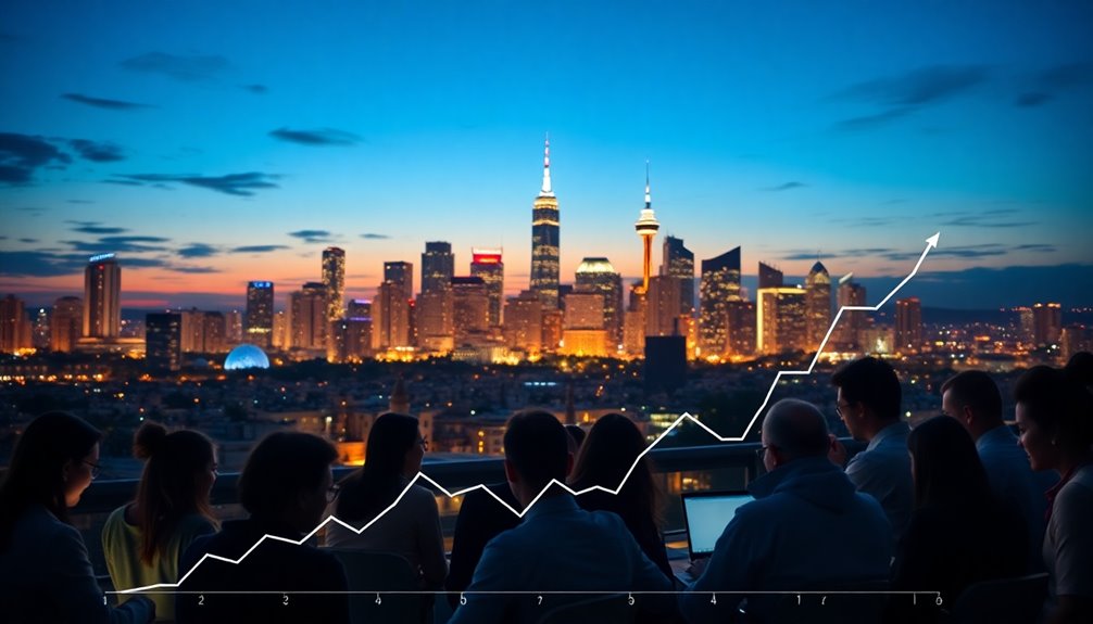 sustainable investment opportunities assessment