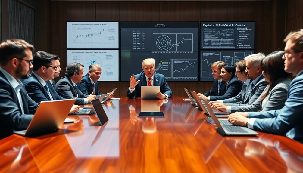 task force leadership team