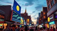 thailand bitcoin etf approval