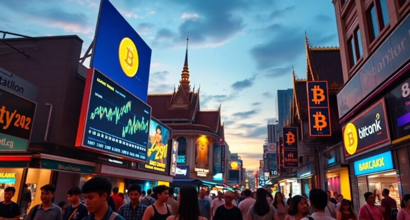 thailand bitcoin etf approval