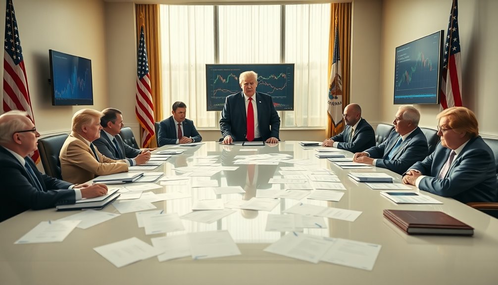 trump s executive order details