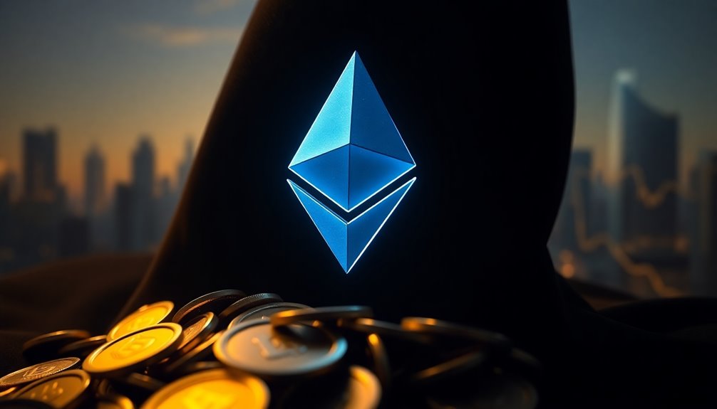 understanding ethereum s core principles