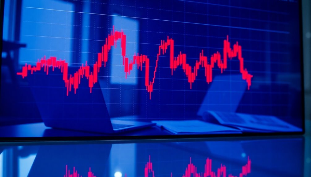 xrp price prediction analysis