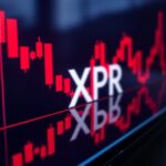 xrp price prediction bearish decline