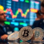 altcoins gain popularity amid bitcoin