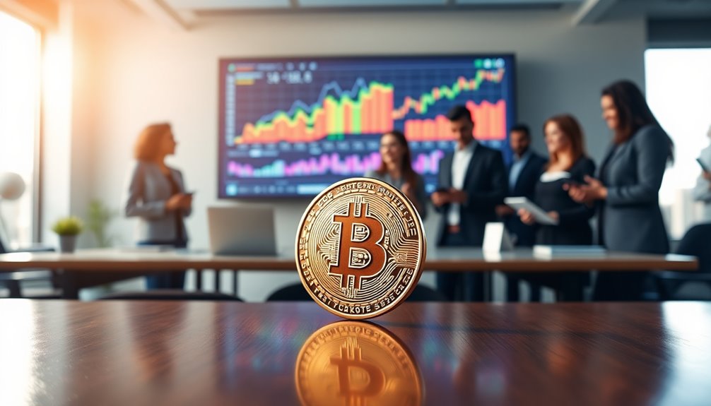 altvest capital invests in bitcoin