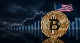 bitcoin 100k forecast analysis