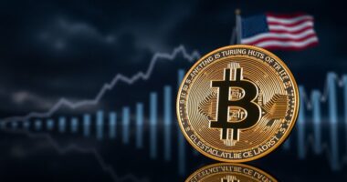 bitcoin 100k forecast analysis