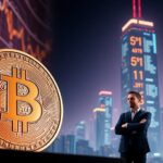 bitcoin s future growth anticipated