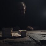 brazil targets stablecoin laundering