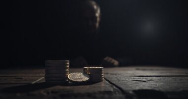 brazil targets stablecoin laundering