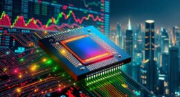 chinese ai impacts semiconductors