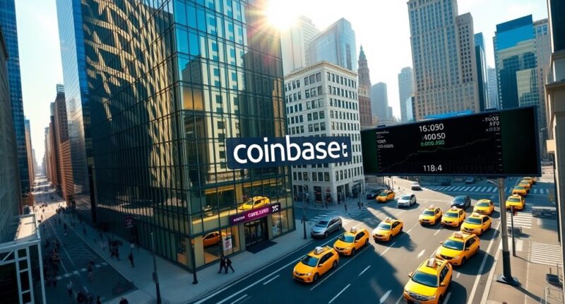 coinbase surpasses american banks